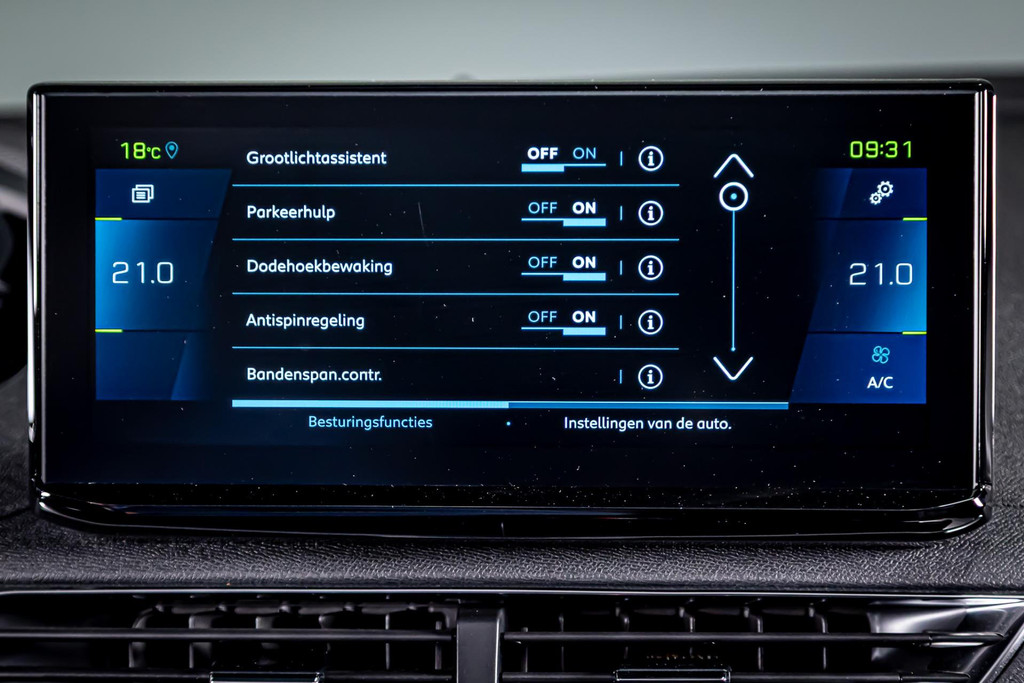 Peugeot 3008 1.6 HYbrid 225 Allure Pack Business 51137263-30.jpg | Autobedrijf van Geel