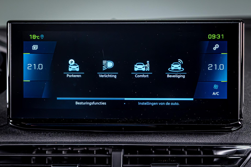 Peugeot 3008 1.6 HYbrid 225 Allure Pack Business 51137263-31.jpg | Autobedrijf van Geel