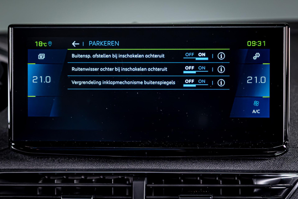 Peugeot 3008 1.6 HYbrid 225 Allure Pack Business 51137263-32.jpg | Autobedrijf van Geel