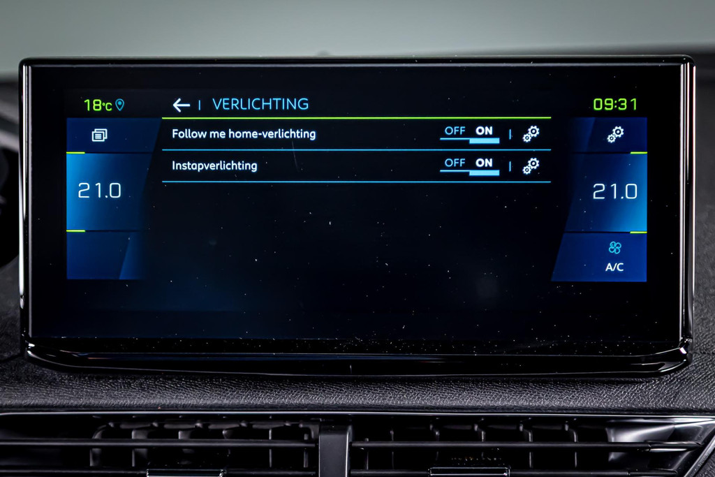 Peugeot 3008 1.6 HYbrid 225 Allure Pack Business 51137263-33.jpg | Autobedrijf van Geel