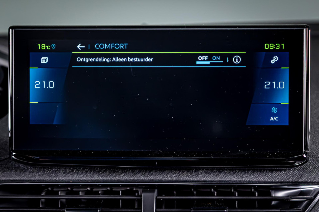 Peugeot 3008 1.6 HYbrid 225 Allure Pack Business 51137263-34.jpg | Autobedrijf van Geel