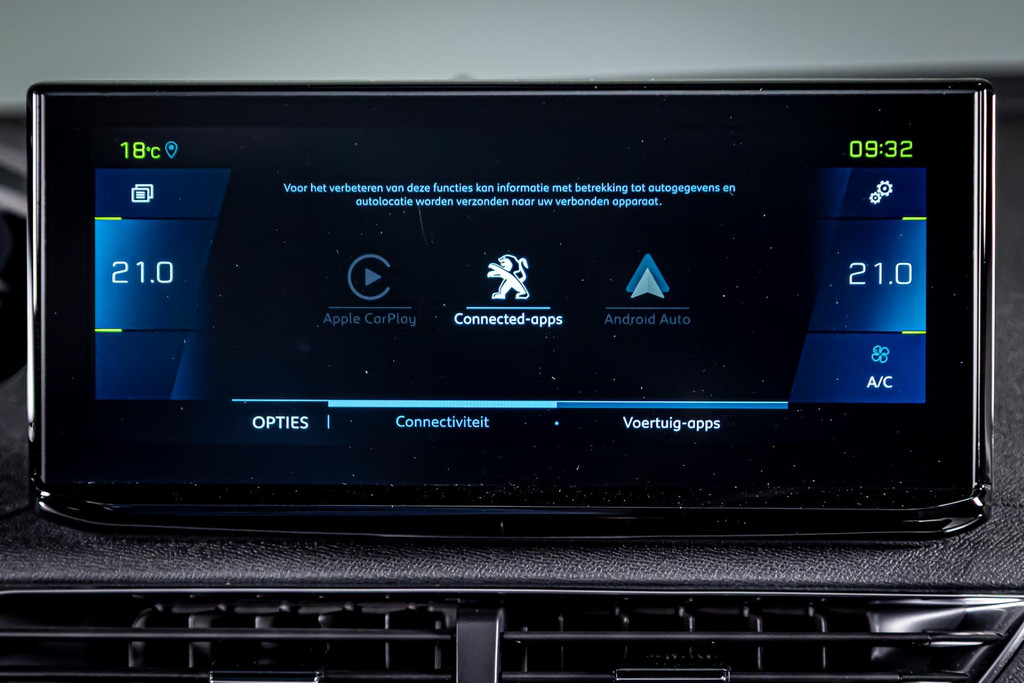 Peugeot 3008 1.6 HYbrid 225 Allure Pack Business 51137263-36.jpg | Autobedrijf van Geel