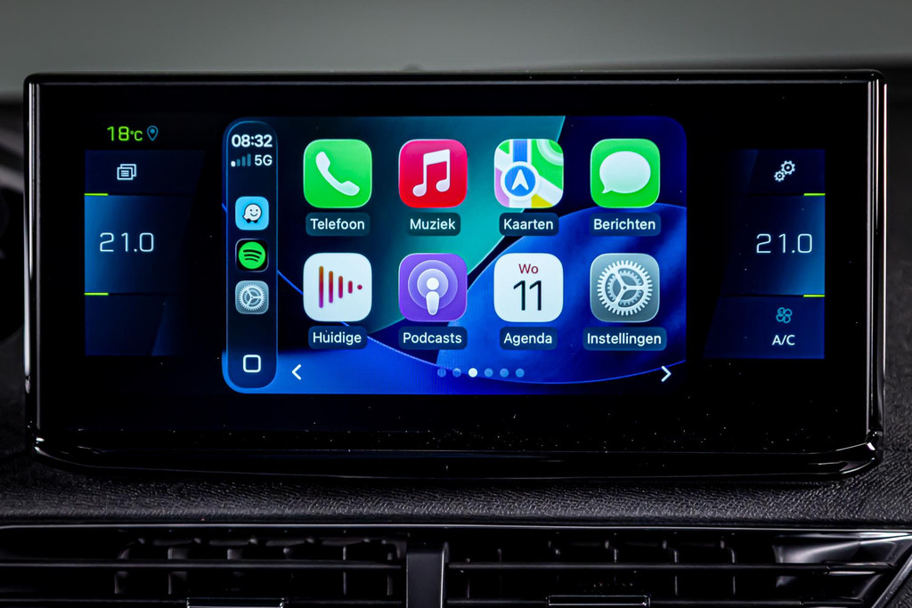 Peugeot 3008 1.6 HYbrid 225 Allure Pack Business 51137263-37.jpg | Autobedrijf van Geel