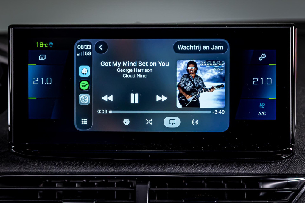 Peugeot 3008 1.6 HYbrid 225 Allure Pack Business 51137263-38.jpg | Autobedrijf van Geel