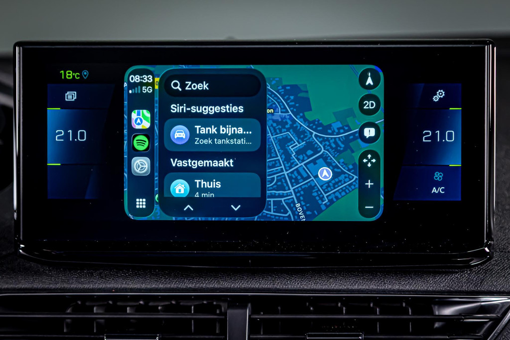 Peugeot 3008 1.6 HYbrid 225 Allure Pack Business 51137263-39.jpg | Autobedrijf van Geel