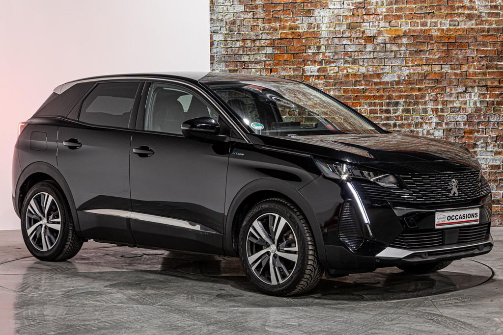 Peugeot 3008 1.6 HYbrid 225 Allure Pack Business 51137263-4.jpg | Autobedrijf van Geel