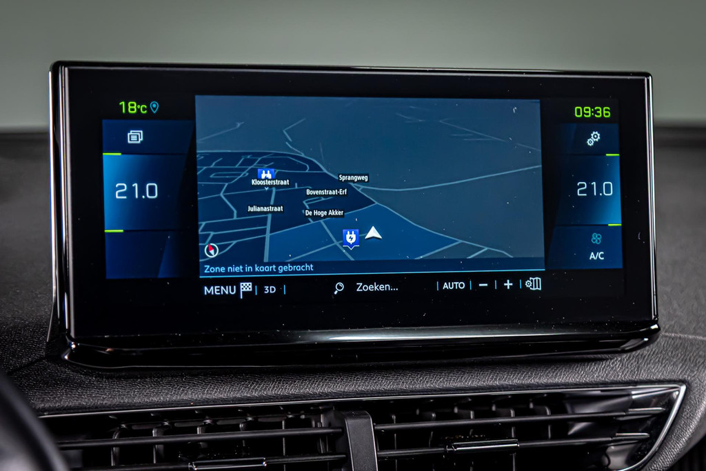 Peugeot 3008 1.6 HYbrid 225 Allure Pack Business 51137263-40.jpg | Autobedrijf van Geel