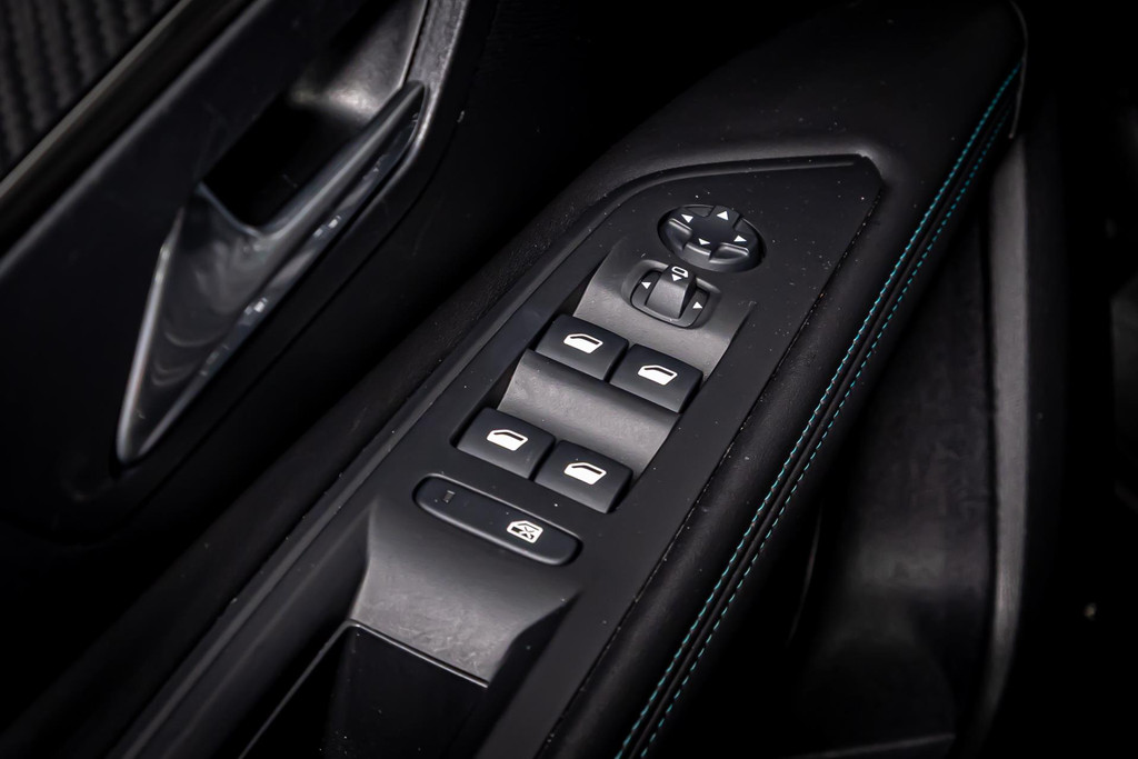 Peugeot 3008 1.6 HYbrid 225 Allure Pack Business 51137263-41.jpg | Autobedrijf van Geel