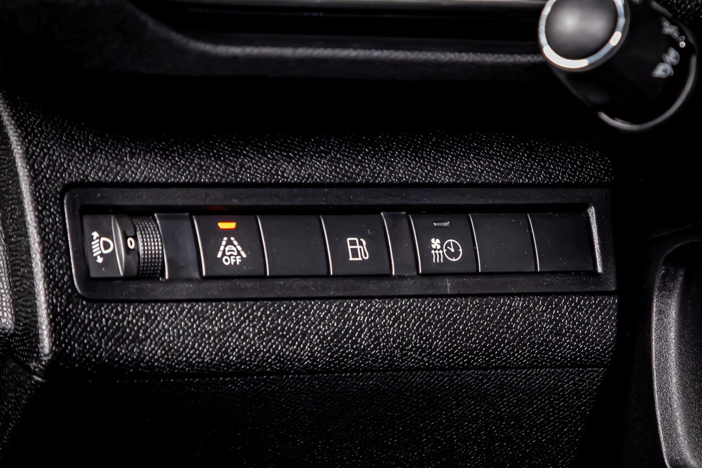 Peugeot 3008 1.6 HYbrid 225 Allure Pack Business 51137263-42.jpg | Autobedrijf van Geel