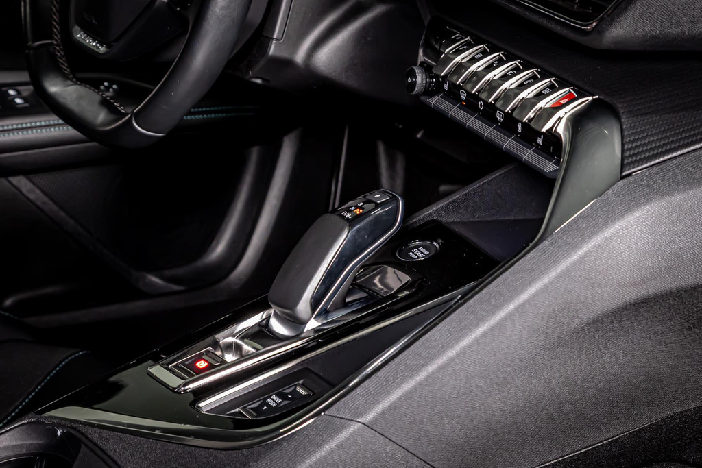 Peugeot 3008 1.6 HYbrid 225 Allure Pack Business 51137263-43.jpg | Autobedrijf van Geel