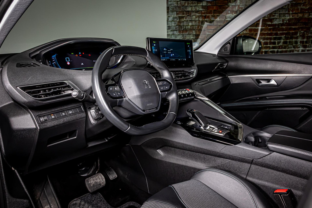 Peugeot 3008 1.6 HYbrid 225 Allure Pack Business 51137263-44.jpg | Autobedrijf van Geel