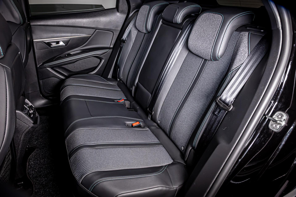 Peugeot 3008 1.6 HYbrid 225 Allure Pack Business 51137263-45.jpg | Autobedrijf van Geel