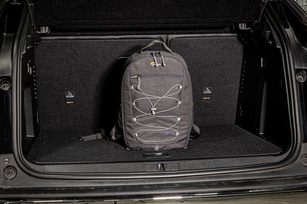 Peugeot 3008 1.6 HYbrid 225 Allure Pack Business 51137263-46.jpg | Autobedrijf van Geel