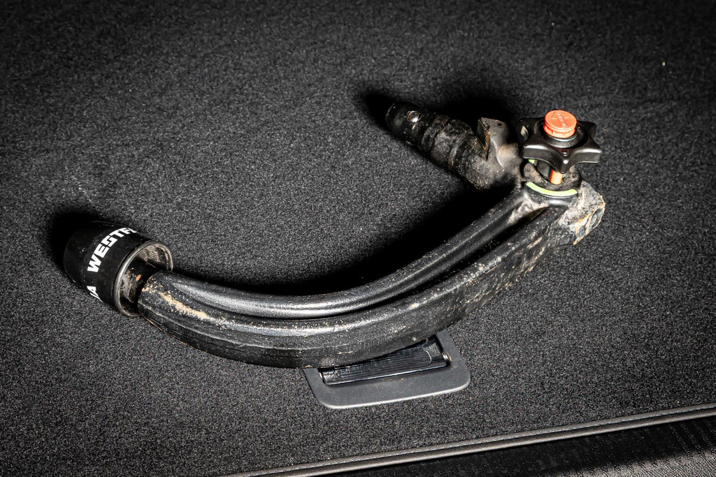 Peugeot 3008 1.6 HYbrid 225 Allure Pack Business 51137263-47.jpg | Autobedrijf van Geel