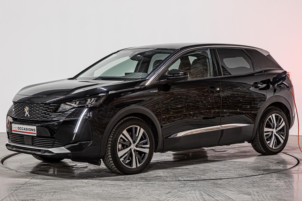 Peugeot 3008 1.6 HYbrid 225 Allure Pack Business 51137263-6.jpg | Autobedrijf van Geel