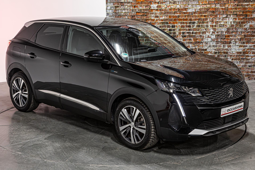 Peugeot 3008 1.6 HYbrid 225 Allure Pack Business 51137263-7.jpg | Autobedrijf van Geel