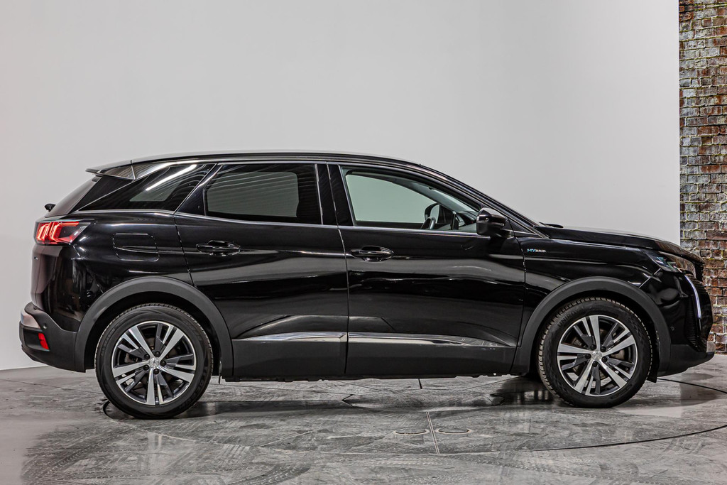 Peugeot 3008 1.6 HYbrid 225 Allure Pack Business 51137263-9.jpg | Autobedrijf van Geel