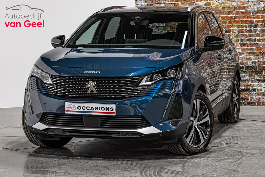 Peugeot 3008 1.6 HYbrid4 300 GT | Panoramadak | Full-LED pakket | Adaptive Cruise Control 51140171-0.jpg | Autobedrijf van Geel