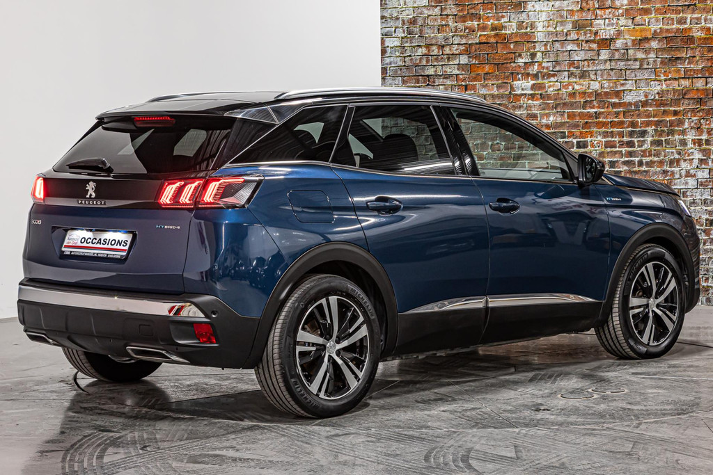Peugeot 3008 1.6 HYbrid4 300 GT | Panoramadak | Full-LED pakket | Adaptive Cruise Control 51140171-1.jpg | Autobedrijf van Geel