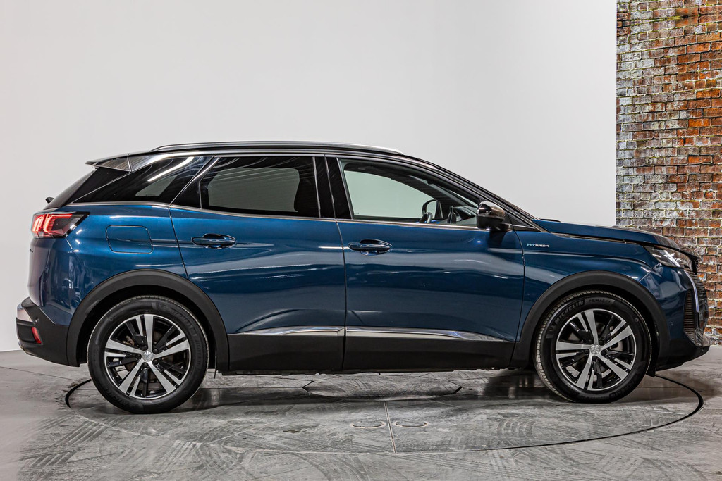 Peugeot 3008 1.6 HYbrid4 300 GT | Panoramadak | Full-LED pakket | Adaptive Cruise Control 51140171-10.jpg | Autobedrijf van Geel