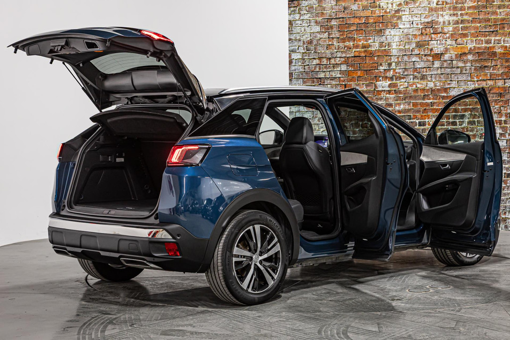 Peugeot 3008 1.6 HYbrid4 300 GT | Panoramadak | Full-LED pakket | Adaptive Cruise Control 51140171-11.jpg | Autobedrijf van Geel