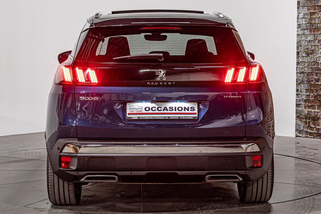 Peugeot 3008 1.6 HYbrid4 300 GT | Panoramadak | Full-LED pakket | Adaptive Cruise Control 51140171-14.jpg | Autobedrijf van Geel