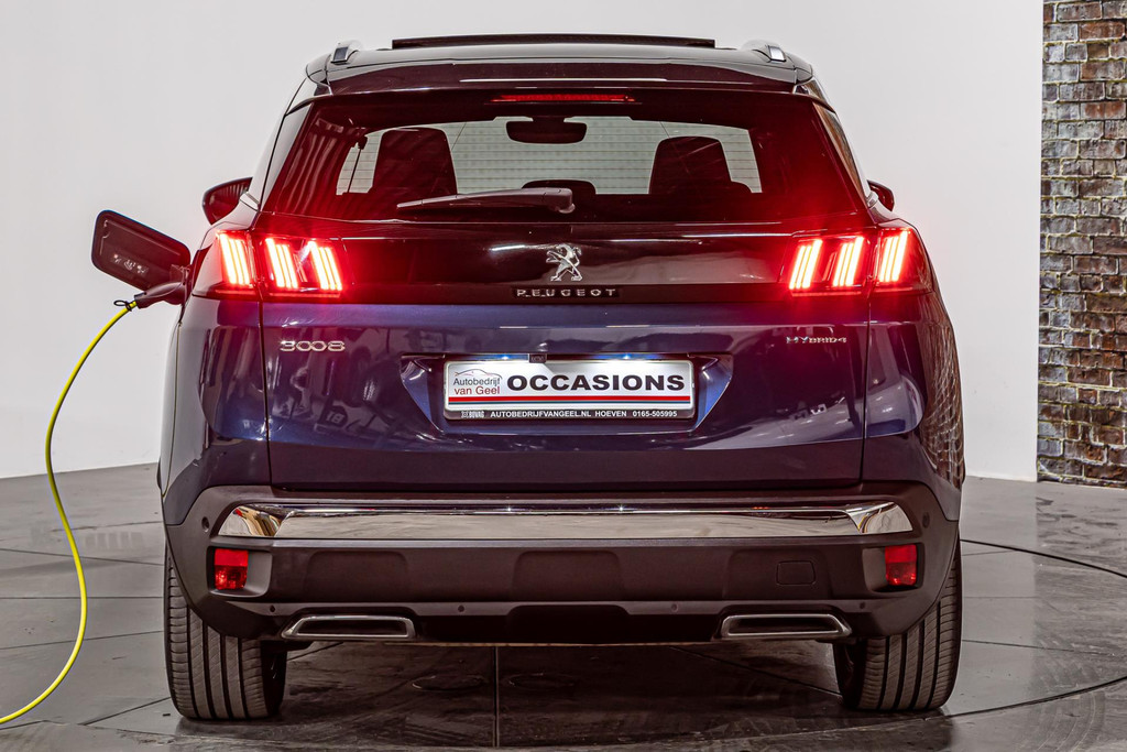 Peugeot 3008 1.6 HYbrid4 300 GT | Panoramadak | Full-LED pakket | Adaptive Cruise Control 51140171-15.jpg | Autobedrijf van Geel