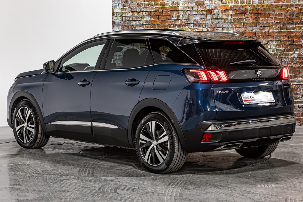 Peugeot 3008 1.6 HYbrid4 300 GT | Panoramadak | Full-LED pakket | Adaptive Cruise Control 51140171-17.jpg | Autobedrijf van Geel
