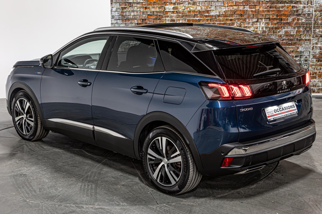 Peugeot 3008 1.6 HYbrid4 300 GT | Panoramadak | Full-LED pakket | Adaptive Cruise Control 51140171-18.jpg | Autobedrijf van Geel