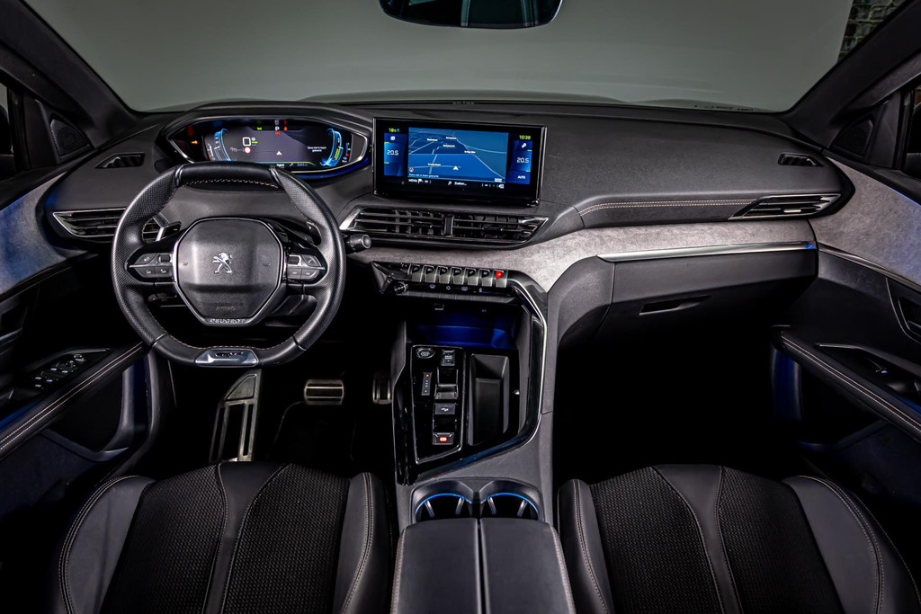Peugeot 3008 1.6 HYbrid4 300 GT | Panoramadak | Full-LED pakket | Adaptive Cruise Control 51140171-21.jpg | Autobedrijf van Geel