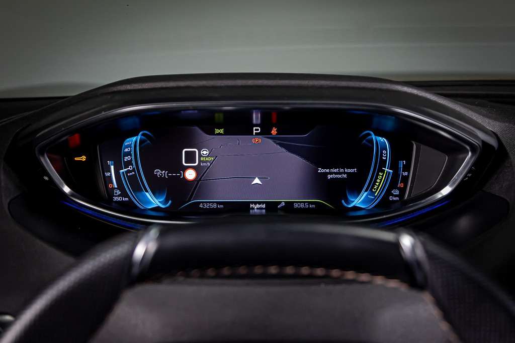 Peugeot 3008 1.6 HYbrid4 300 GT | Panoramadak | Full-LED pakket | Adaptive Cruise Control 51140171-23.jpg | Autobedrijf van Geel