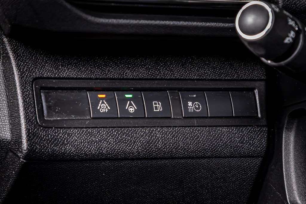 Peugeot 3008 1.6 HYbrid4 300 GT | Panoramadak | Full-LED pakket | Adaptive Cruise Control 51140171-25.jpg | Autobedrijf van Geel