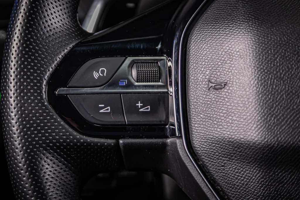 Peugeot 3008 1.6 HYbrid4 300 GT | Panoramadak | Full-LED pakket | Adaptive Cruise Control 51140171-26.jpg | Autobedrijf van Geel