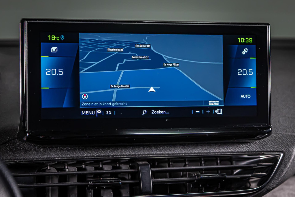 Peugeot 3008 1.6 HYbrid4 300 GT | Panoramadak | Full-LED pakket | Adaptive Cruise Control 51140171-28.jpg | Autobedrijf van Geel