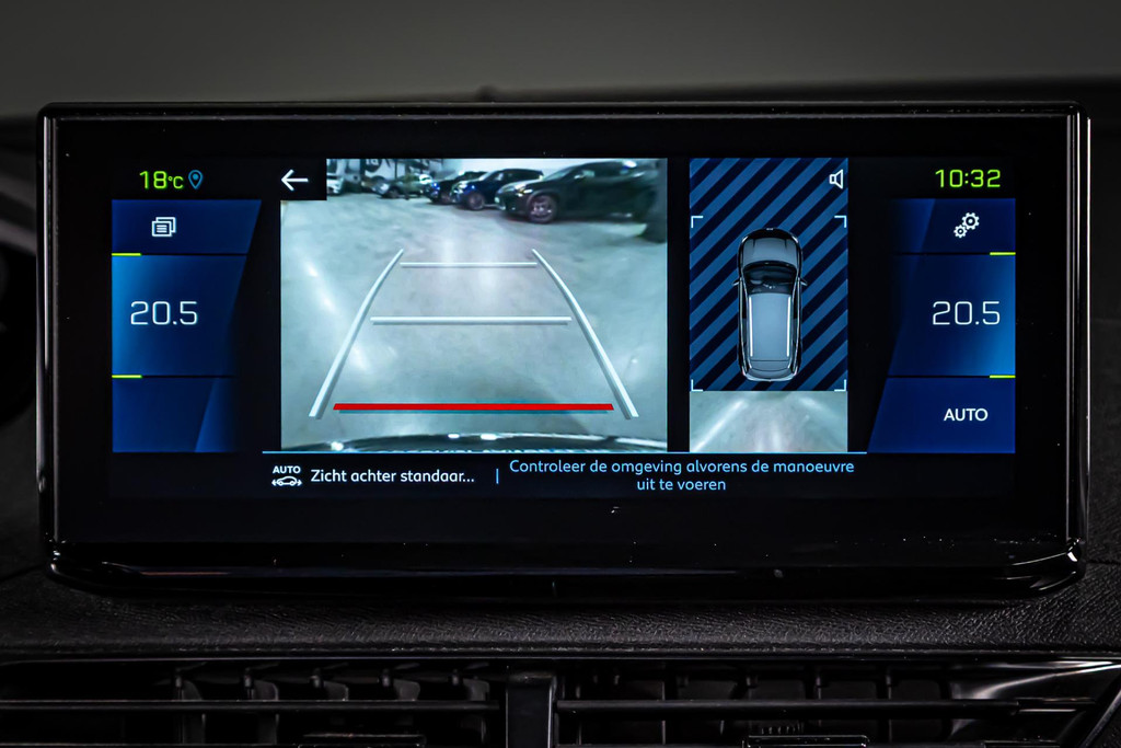 Peugeot 3008 1.6 HYbrid4 300 GT | Panoramadak | Full-LED pakket | Adaptive Cruise Control 51140171-29.jpg | Autobedrijf van Geel