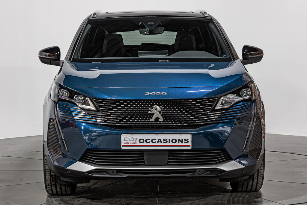 Peugeot 3008 1.6 HYbrid4 300 GT | Panoramadak | Full-LED pakket | Adaptive Cruise Control 51140171-3.jpg | Autobedrijf van Geel