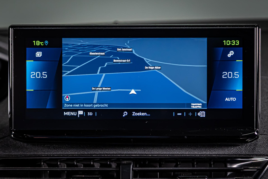 Peugeot 3008 1.6 HYbrid4 300 GT | Panoramadak | Full-LED pakket | Adaptive Cruise Control 51140171-30.jpg | Autobedrijf van Geel