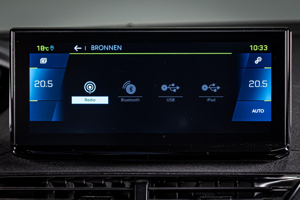 Peugeot 3008 1.6 HYbrid4 300 GT | Panoramadak | Full-LED pakket | Adaptive Cruise Control 51140171-31.jpg | Autobedrijf van Geel