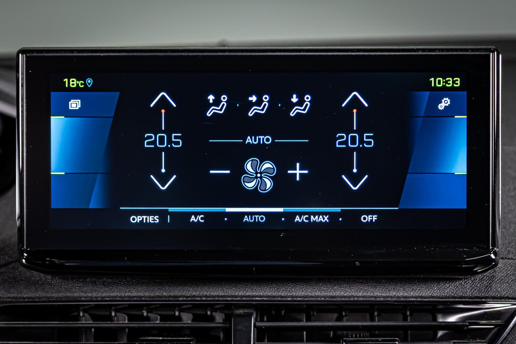 Peugeot 3008 1.6 HYbrid4 300 GT | Panoramadak | Full-LED pakket | Adaptive Cruise Control 51140171-32.jpg | Autobedrijf van Geel