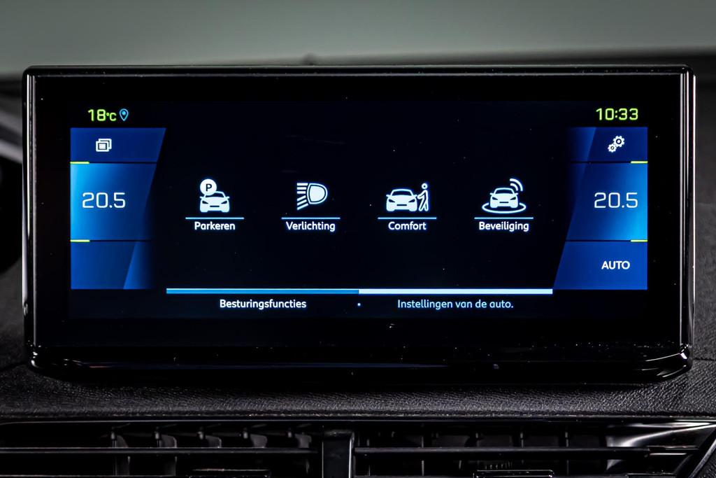 Peugeot 3008 1.6 HYbrid4 300 GT | Panoramadak | Full-LED pakket | Adaptive Cruise Control 51140171-34.jpg | Autobedrijf van Geel