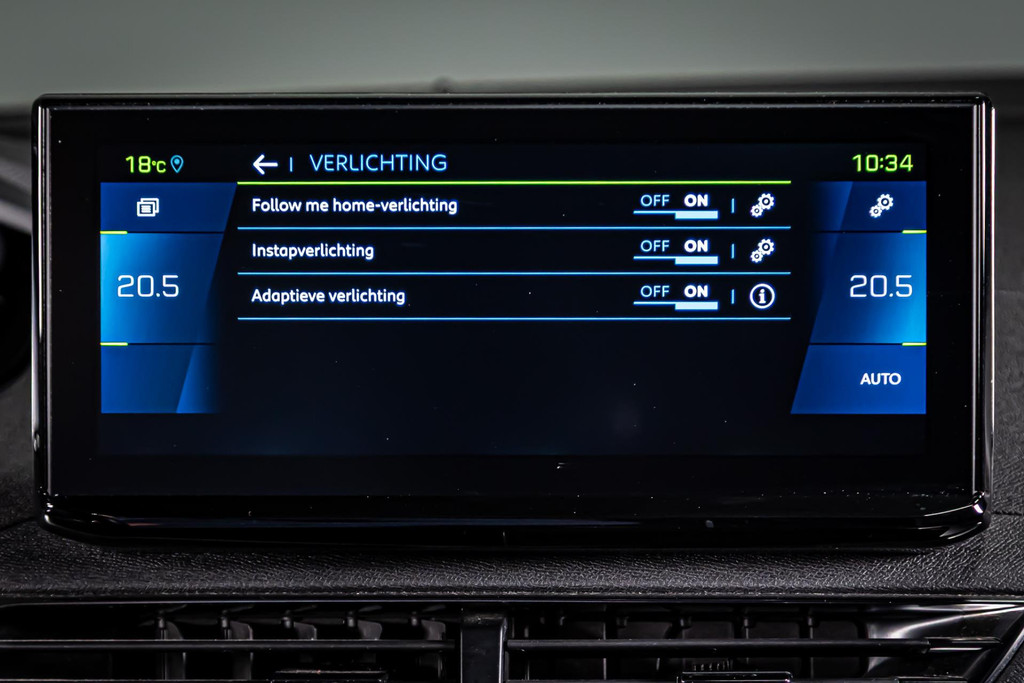 Peugeot 3008 1.6 HYbrid4 300 GT | Panoramadak | Full-LED pakket | Adaptive Cruise Control 51140171-36.jpg | Autobedrijf van Geel