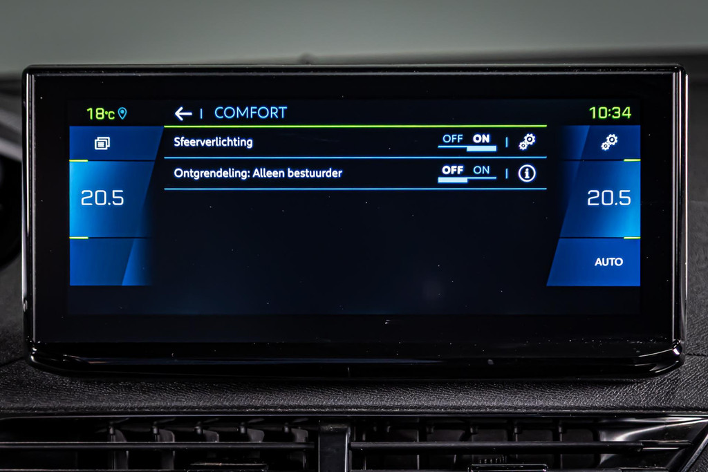 Peugeot 3008 1.6 HYbrid4 300 GT | Panoramadak | Full-LED pakket | Adaptive Cruise Control 51140171-37.jpg | Autobedrijf van Geel