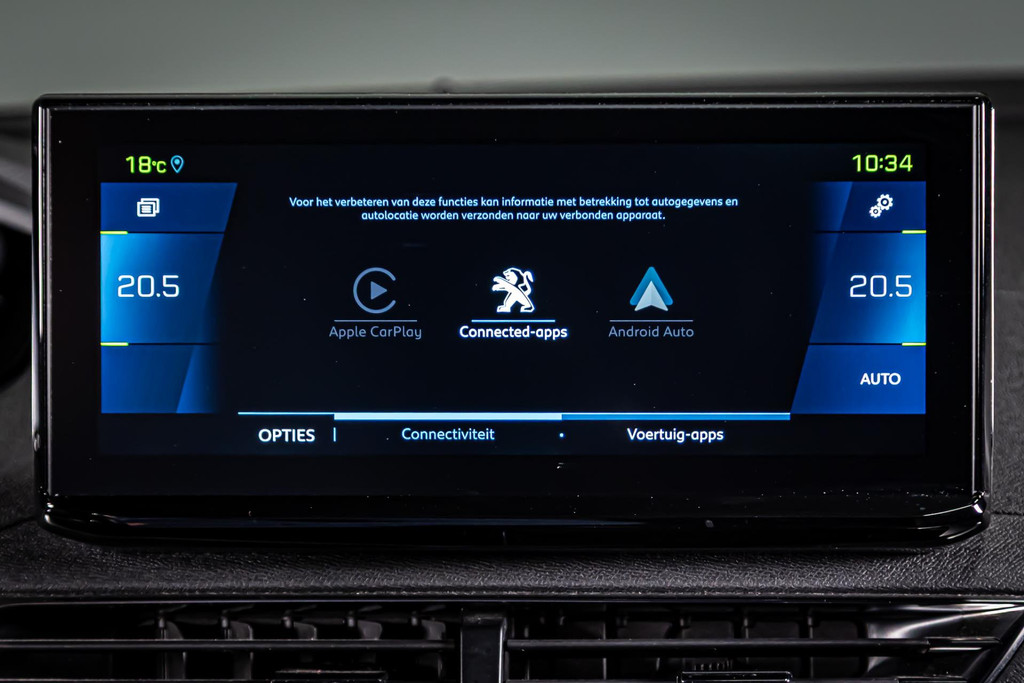 Peugeot 3008 1.6 HYbrid4 300 GT | Panoramadak | Full-LED pakket | Adaptive Cruise Control 51140171-39.jpg | Autobedrijf van Geel