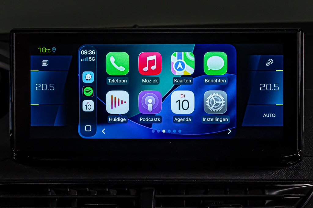 Peugeot 3008 1.6 HYbrid4 300 GT | Panoramadak | Full-LED pakket | Adaptive Cruise Control 51140171-40.jpg | Autobedrijf van Geel