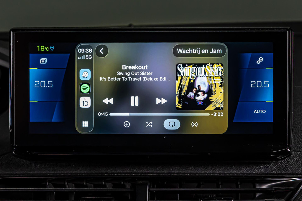 Peugeot 3008 1.6 HYbrid4 300 GT | Panoramadak | Full-LED pakket | Adaptive Cruise Control 51140171-41.jpg | Autobedrijf van Geel