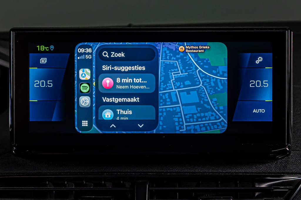 Peugeot 3008 1.6 HYbrid4 300 GT | Panoramadak | Full-LED pakket | Adaptive Cruise Control 51140171-42.jpg | Autobedrijf van Geel