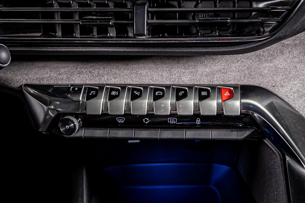 Peugeot 3008 1.6 HYbrid4 300 GT | Panoramadak | Full-LED pakket | Adaptive Cruise Control 51140171-43.jpg | Autobedrijf van Geel