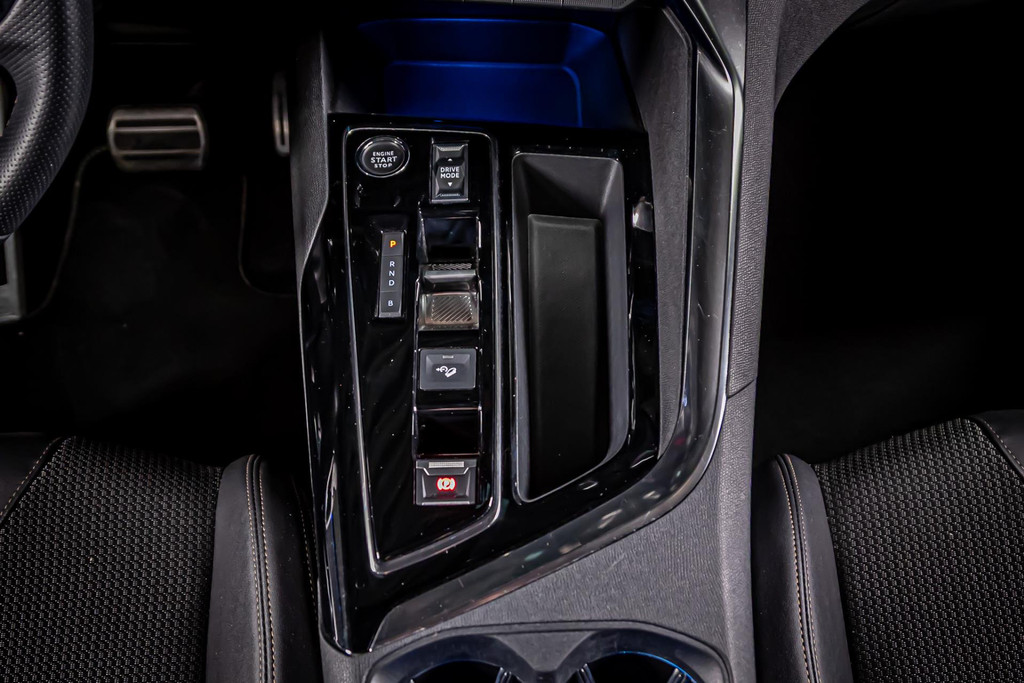 Peugeot 3008 1.6 HYbrid4 300 GT | Panoramadak | Full-LED pakket | Adaptive Cruise Control 51140171-44.jpg | Autobedrijf van Geel