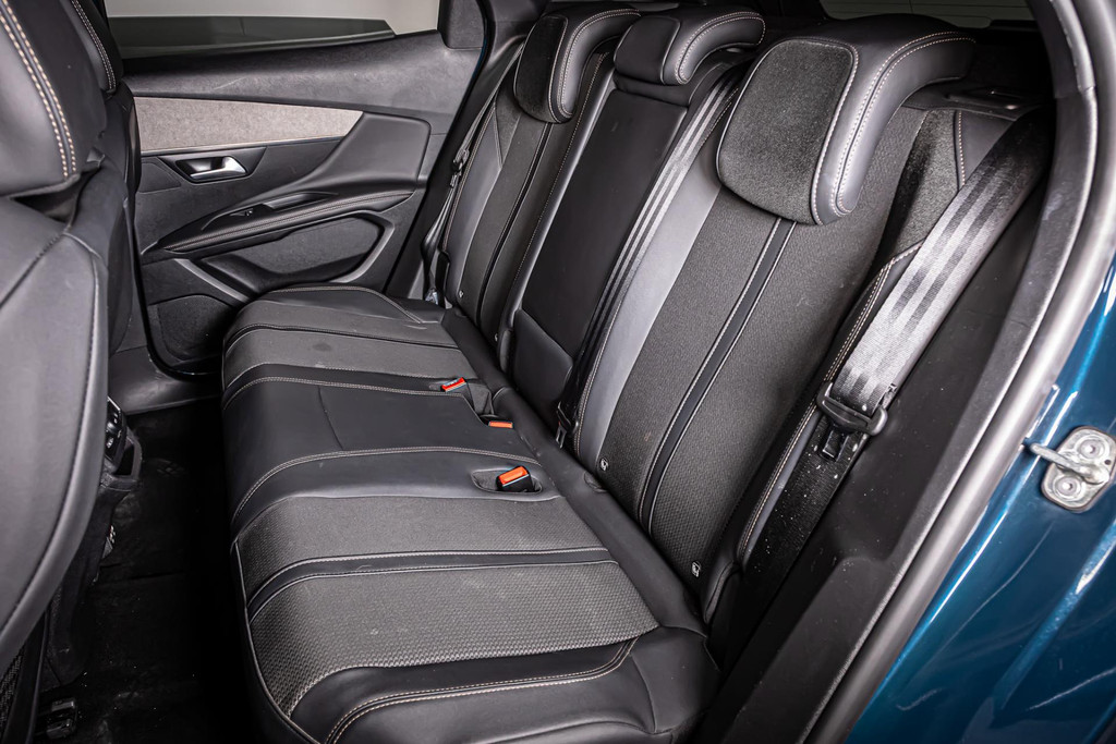 Peugeot 3008 1.6 HYbrid4 300 GT | Panoramadak | Full-LED pakket | Adaptive Cruise Control 51140171-48.jpg | Autobedrijf van Geel