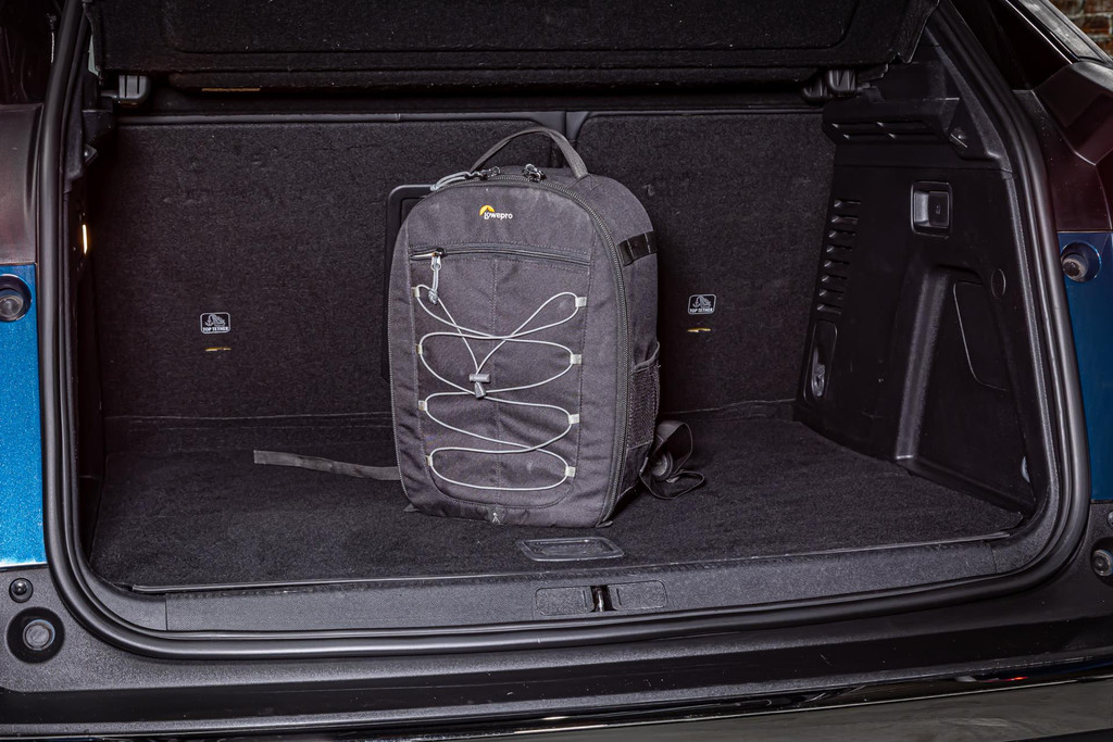 Peugeot 3008 1.6 HYbrid4 300 GT | Panoramadak | Full-LED pakket | Adaptive Cruise Control 51140171-49.jpg | Autobedrijf van Geel